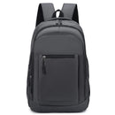 Mochila Executiva Aluno 17.3