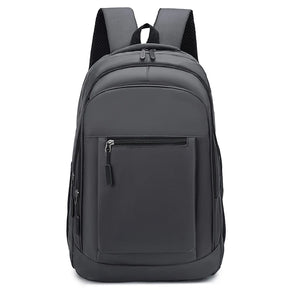 Mochila Executiva Aluno 17.3