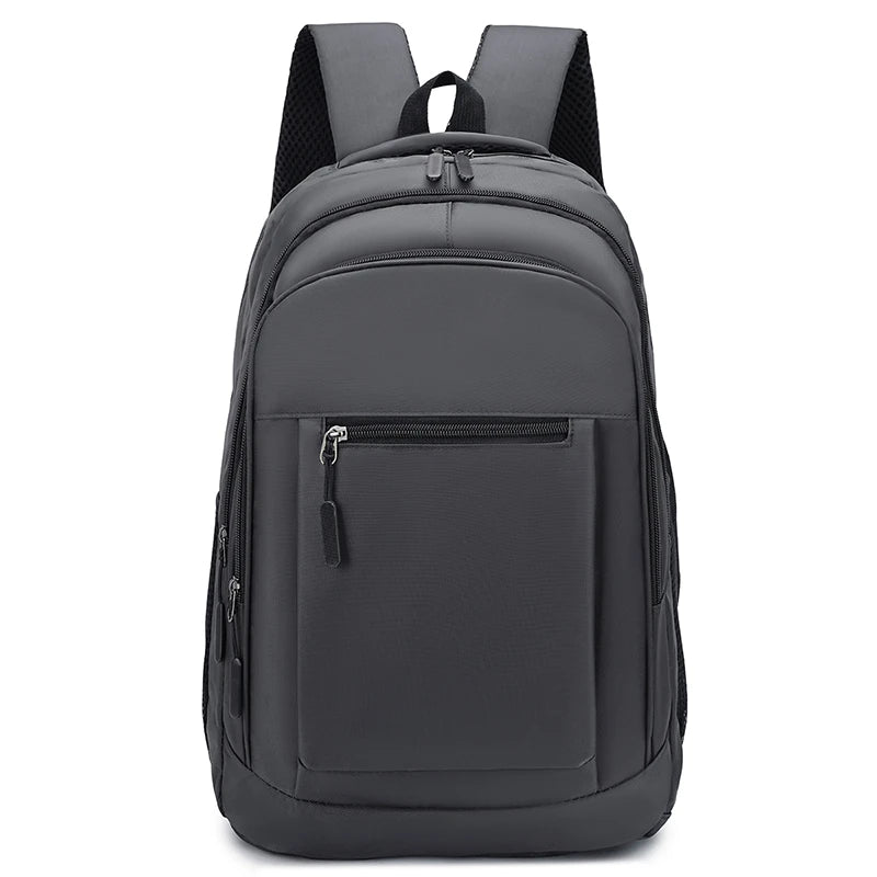 Mochila Executiva Aluno 17.3