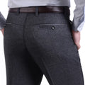 Calça Masculina Torino Classica