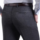 Calça Masculina Torino Classica