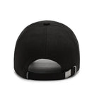 Boné Baseball Masculino Marenzzo