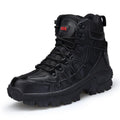 Bota Masculina Adventure Kail