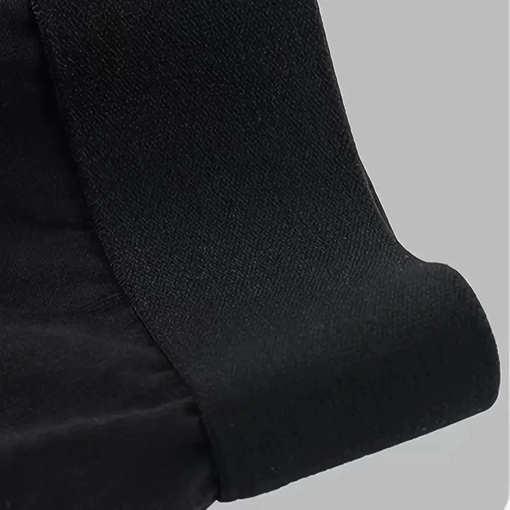 Kit com 4 Cuecas Boxer Masculinas Marenzzo