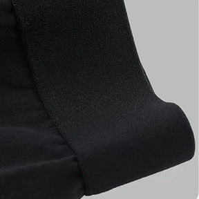 Kit com 4 Cuecas Boxer Masculinas Marenzzo