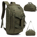 Mochila Esportiva 3 em 1