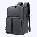 Mochila Executiva Notebook Lisa Marenzzo