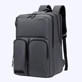 Mochila Executiva Notebook Lisa Marenzzo