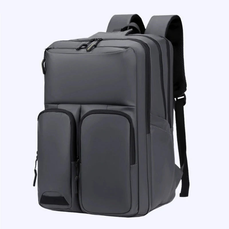 Mochila Executiva Notebook Lisa Marenzzo