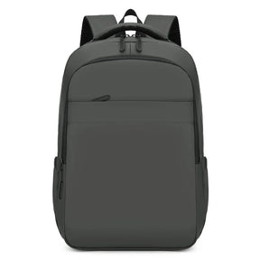 Mochila Executiva Versátil Marenzzo