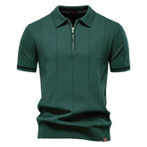 Polo Masculina Marenzzo Verona