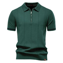 Polo Masculina Marenzzo Verona