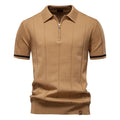 Polo Masculina Marenzzo Verona