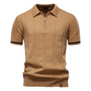 Polo Masculina Marenzzo Verona