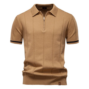 Polo Masculina Marenzzo Verona