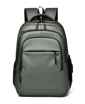 Mochila Executiva Notebook A4