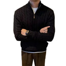Suéter Masculino Verona Half Mrz
