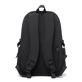 Mochila Estudante Urban Roma