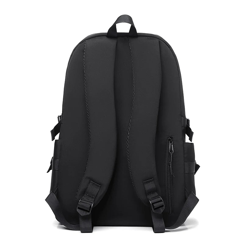 Mochila Estudante Urban Roma