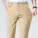 Calça Social Masculina Business Milano
