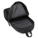 Mochila Estudante Funcional Marenzzo