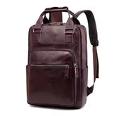 Mochila Executiva Notebook Marenzzo Urban