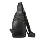Bolsa de Ombro Masculina Marenzzo Porto