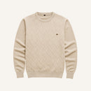 Suéter Masculino Pesson Classic
