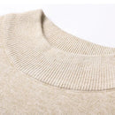 Conjunto 2 Suéteres Básicos Marenzzo