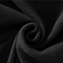 Suéter Masculino com Fecho em Zíper Marenzzo