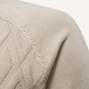 Suéter Masculino Pesson Classic