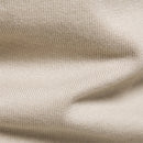 Suéter Masculino Pesson Classic