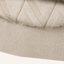 Suéter Masculino Pesson Classic