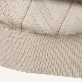 Suéter Masculino Pesson Classic