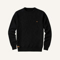 Suéter Masculino Pesson Classic