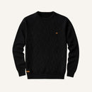 Suéter Masculino Pesson Classic