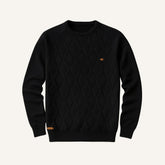 Suéter Masculino Pesson Classic