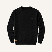 Suéter Masculino Pesson Classic