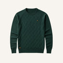 Suéter Masculino Pesson Classic