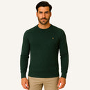 Suéter Masculino Pesson Classic