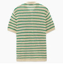 Camisa de Malha Casa Blanca New Money Masculina