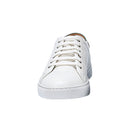 Tênis Casual Marenzzo Minimal