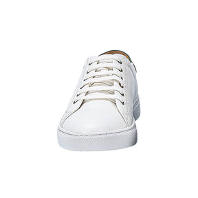 Tênis Casual Marenzzo Minimal