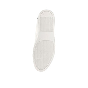 Tênis Casual Marenzzo Minimal
