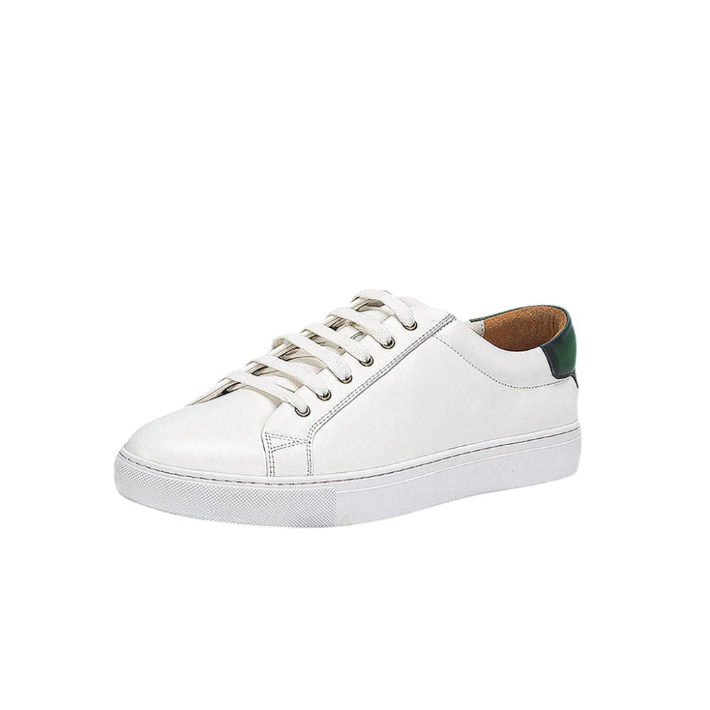 Tênis Casual Marenzzo Minimal