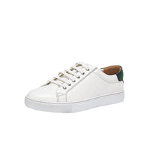 Tênis Casual Marenzzo Minimal