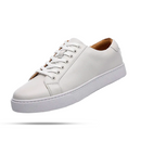 Tênis Masculino Marenzzo Bellagio