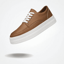 Tênis Masculino Marenzzo Madrid