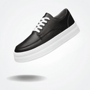 Tênis Masculino Marenzzo Madrid