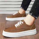 Tênis Masculino Marenzzo Madrid